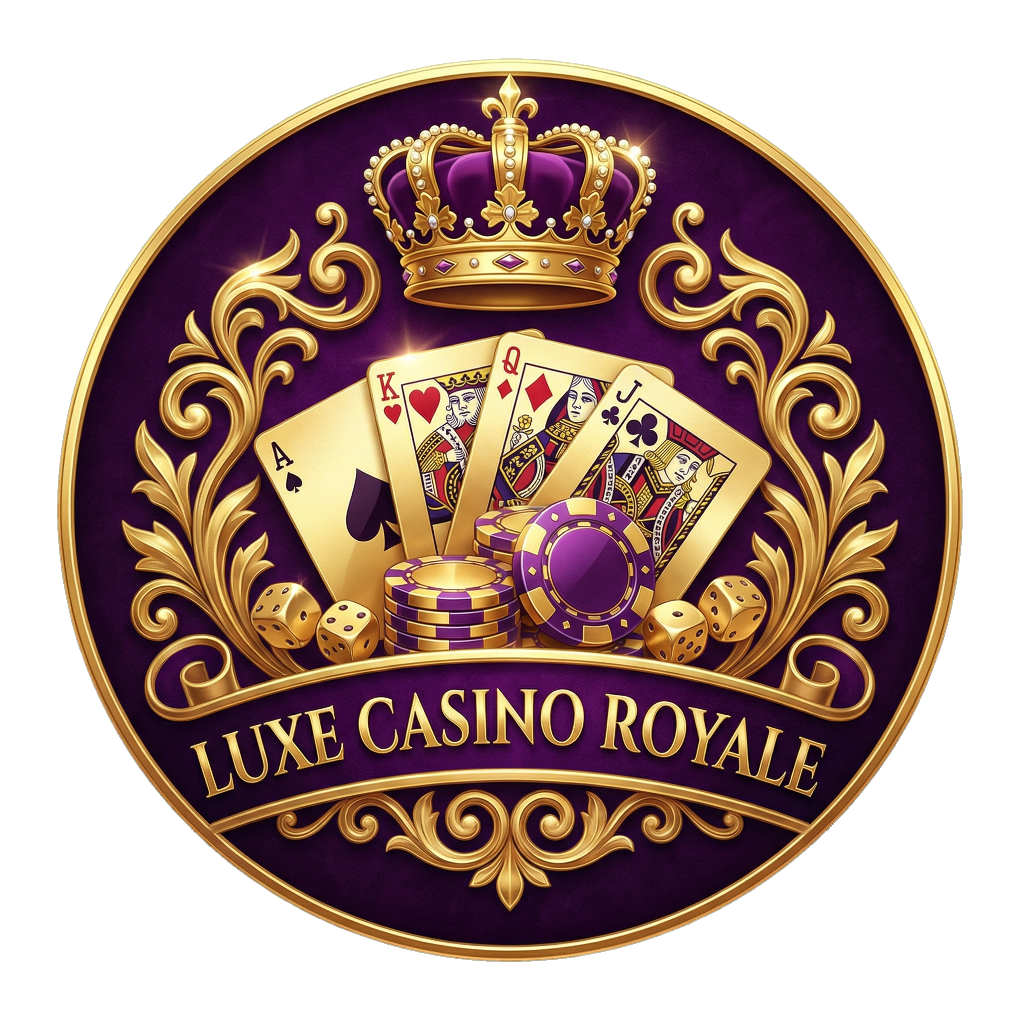 问鼎娱乐官方Logo